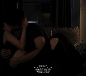 18+🌶️ हनीमून की deep details⚠️🔞🔞