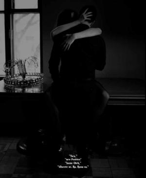 18+🌶️ वैराग्य-नैना का न्यू पोजीशन SEX⚠️🔞🔞