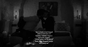 18+🌶️ थप्पड़ मार-मार कर SEX⚠️🔞🔞