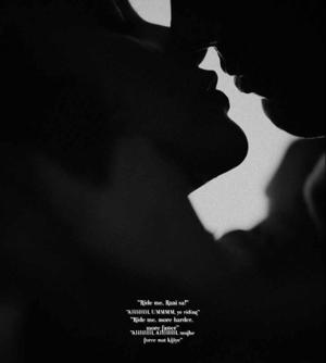 18+🌶️ नैना का पहली बार वैराग्य के Dick की Riding करना⚠️🔞🔞