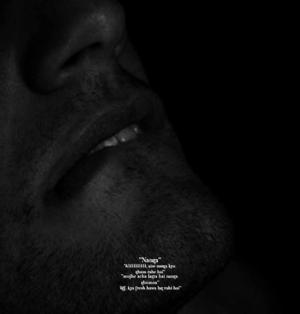 18+🌶️ नंगा वैराग्य⚠️🔞🔞