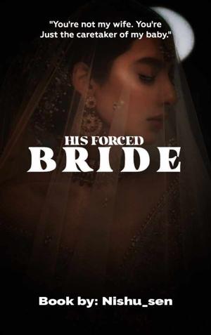 Ch10| Wild strawberry CONDOM🍓