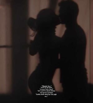 18+🌶️ वैराग्य-नैना का घोड़ा SEX⚠️🔞🔞