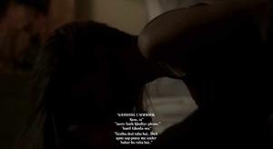 18+🌶️ वैराग्य-नैना का Wild घोड़ा SEX.. घोड़ा दौड़ रहा था Dick अपने आप Pussy में अंदर-बाहर हो रहा था⚠️🔞🔞
