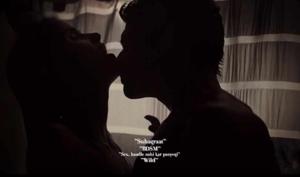18+🌶️ विवान-रूद्राक्षी की सुहागरात BDSM⚠️🔞