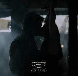 18+🌶️ टेबल पर Wild SEX⚠️🔞🔞