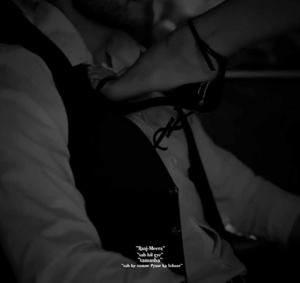 18+🌶️ राज आया मीरा का रिश्ता लेकर Pratap Palace, सब के तोते उड़ गये ⚠️