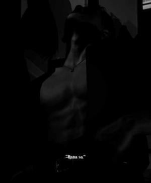 18+🌶️ नैना, रूद्राक्षी, तान्या, मीरा, मुसीबत में⚠️