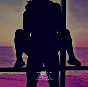18+🌶️ होंठों से Pussy चूम कर, Pussy में हल्दी लगाना⚠️🔞🔞