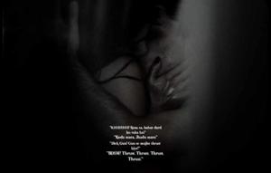 18+🌶️ दोपहर से शाम 6 बजे तक नोनस्टोप SEX, नैना बेहोश हो गई⚠️🔞🔞