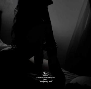 18+🌶️ मीरा का Rape⚠️🔞🔞