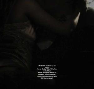 18+🌶️ सरसों का तेल लगाकर Back Hole की Wild Fucking, Hole से खून निकल पड़ा⚠️🔞🔞
