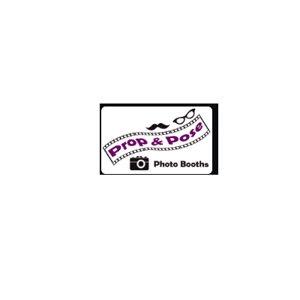 Propandpose logo
