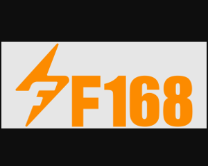 f168gives