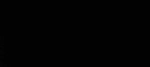Kajal logo