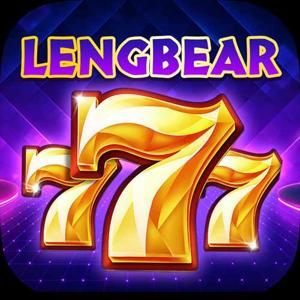 lengbear777