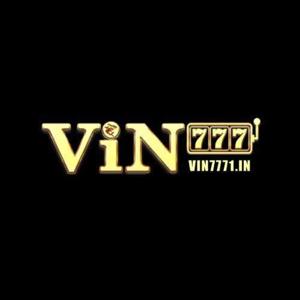 VIN777