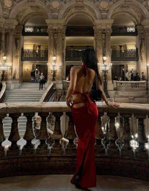 TalesOfFriction  logo