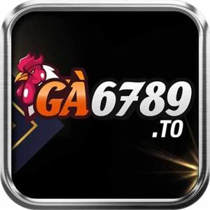 Ga6789