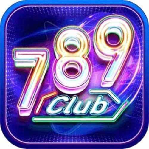 789CLUB VODKA