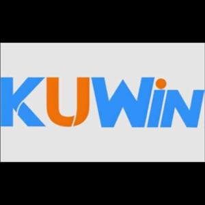 KUWIN – Sân Chơi Cá Cược Hàng Đầu Châu Á Năm 2025