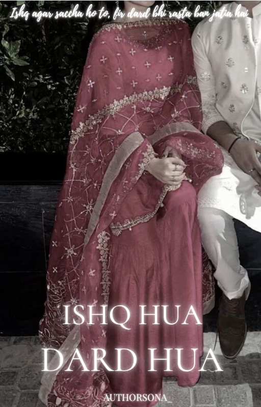 𝐈𝐬𝐡𝐪 𝐇𝐮𝐚 𝐃𝐚𝐫𝐝 𝐇𝐮𝐚