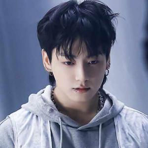 𝐉𝐞𝐨𝐧_𝐅𝐨𝐱𝐲𝐟𝐢𝐜𝐬정국 logo