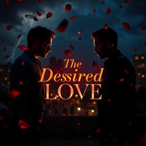 CH. 43 The Changed Behaviour