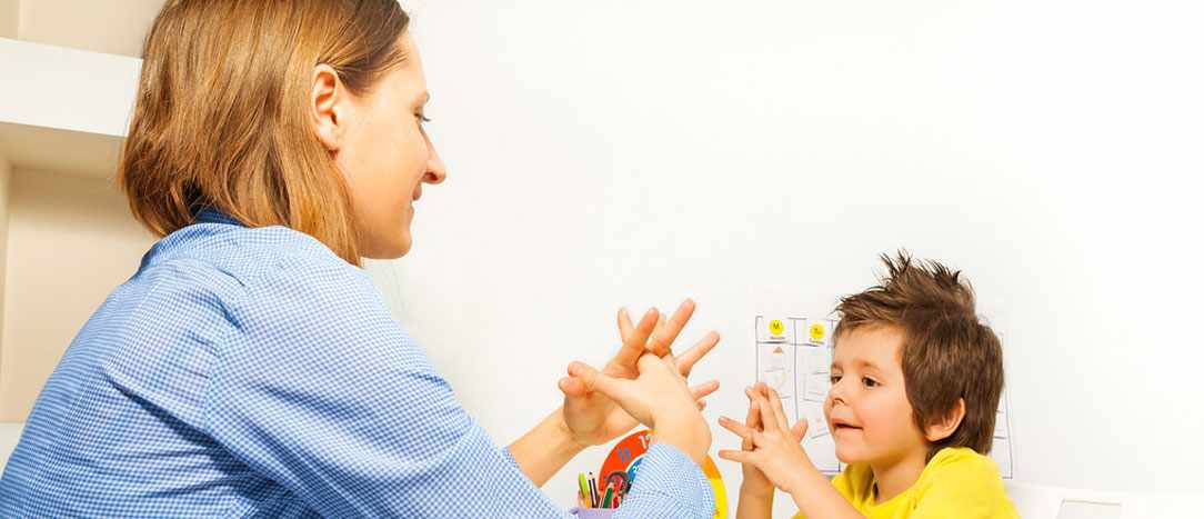 10 Ways to Support Learners with Anxiety Disorders