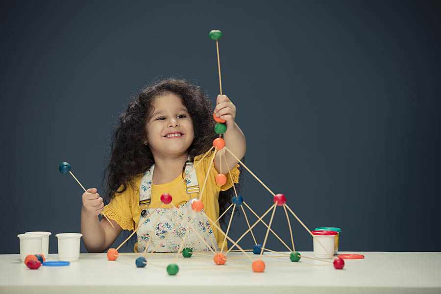 HOW ARE SCHOOLS IN GURGAON ADOPTING A HOLISTIC APPROACH?