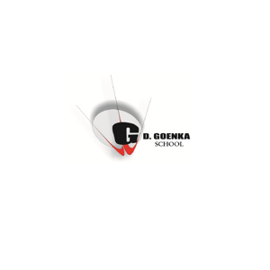 GDGPS