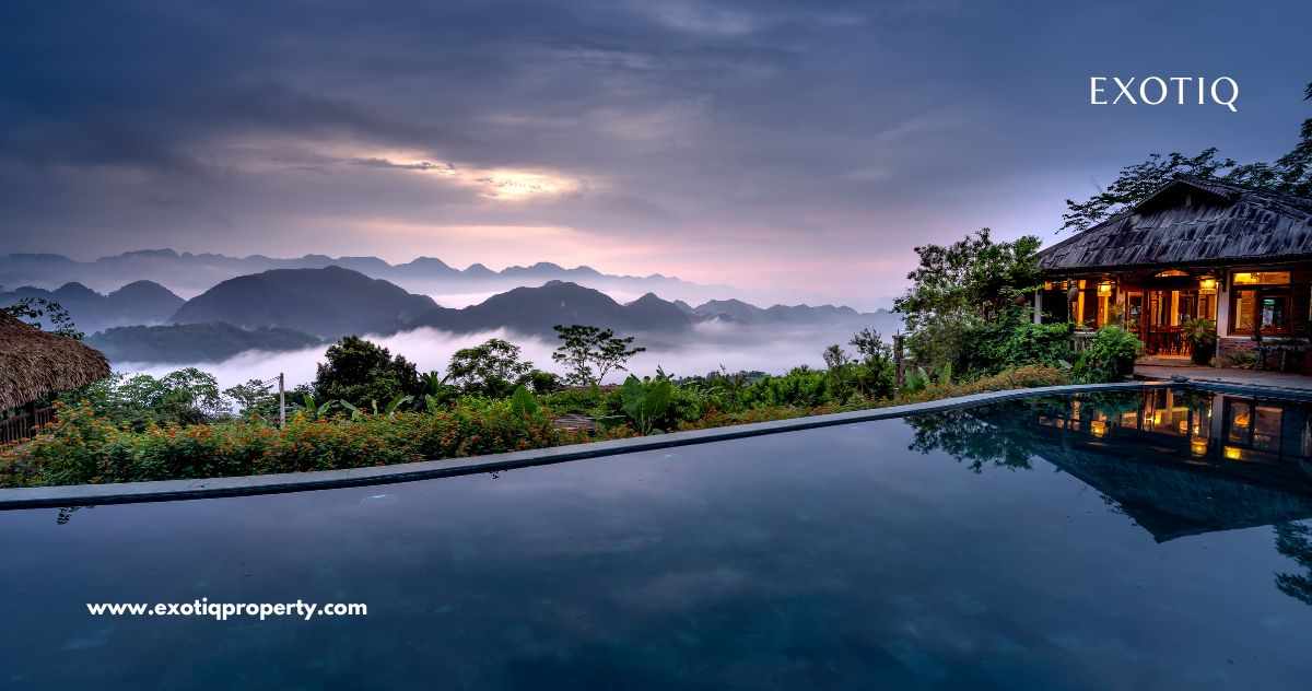 Bali Land for Sale – Buy Land in Bali | Prime Land for Sale in Bali