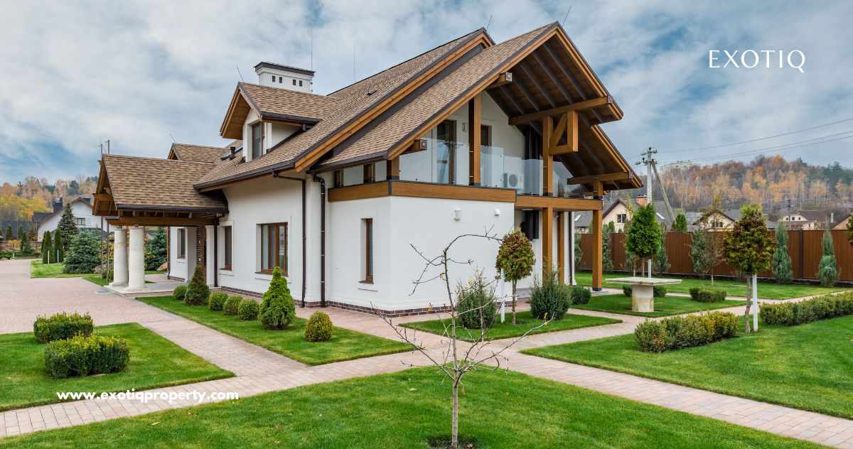 Bali Real Estate for Sale | Buy Real Estate in Bali - Trusted Real Estate Agency