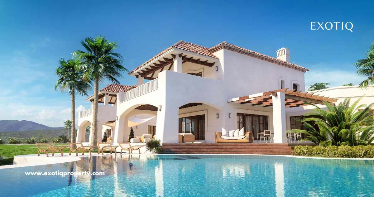 Bali Real Estate for Sale | Buy Real Estate in Bali - Trusted Real Estate Agency