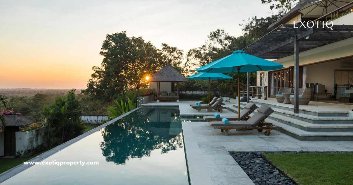 Bali Real Estate for Sale | Buy Real Estate in Bali - Trusted Real Estate Agency