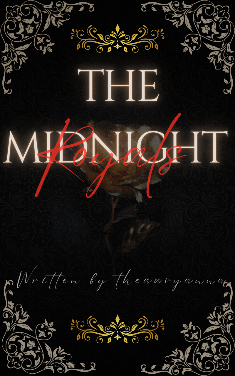 The Midnight Royals