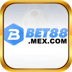 BET88