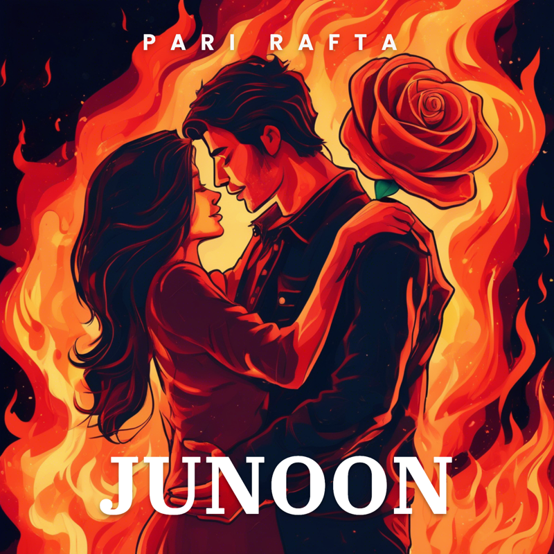 Junoon