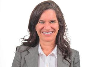 Nadine Adam Chemtech: A Leader in Medtech Innovation