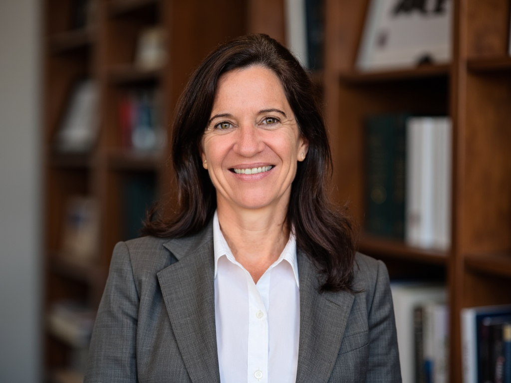 Nadine Chemtech: Driving Innovation in Modern Medical Technology Solutions