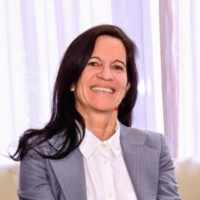 What Role Does Technology Play in Nadine Adam Chemtech’s Approach?