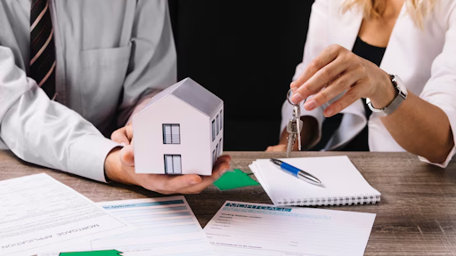 Becoming a Licensed Mortgage Broker in BC: What You Need to Know