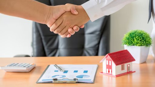 Can You Really Learn Mortgage Brokering Online?