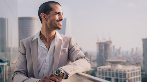 Key Career Moments that Determine Your Future