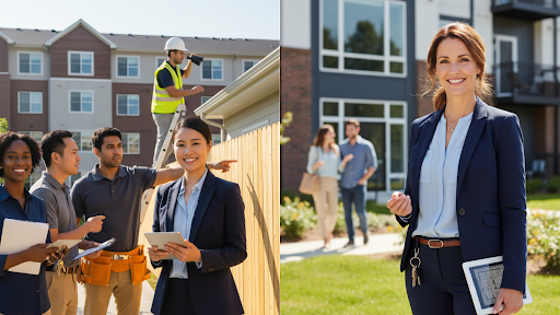 7 Key Requirements For Obtaining A Property Manager License In BC