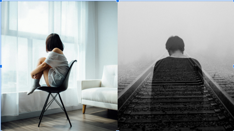 7 Ways To Boost Your Mind: Natural Ways To Improve Mental Health