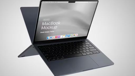 MacBook Pro Battery Replacement Cost – Clear Pricing & Fast Service in Denmark