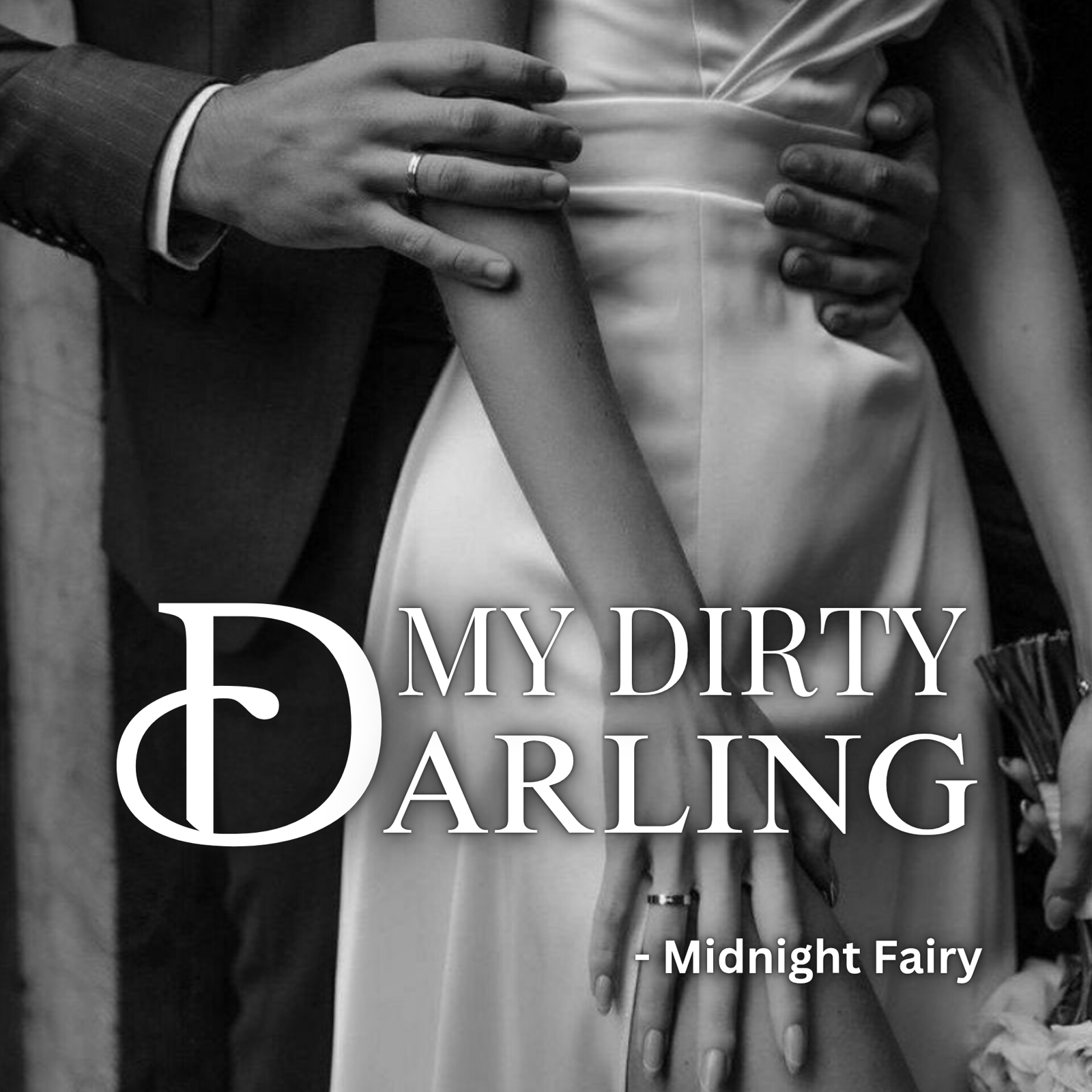 My Dirty Darling । 18+