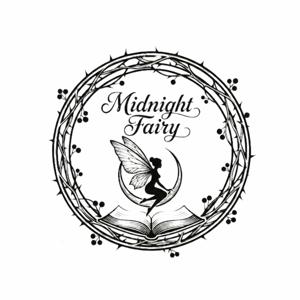 WhatsApp Channel Link 🖇️