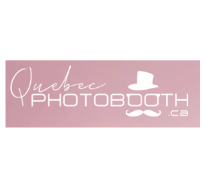 Quebec Photobooth